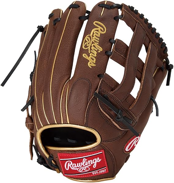 Rawlings GR5PPRN65