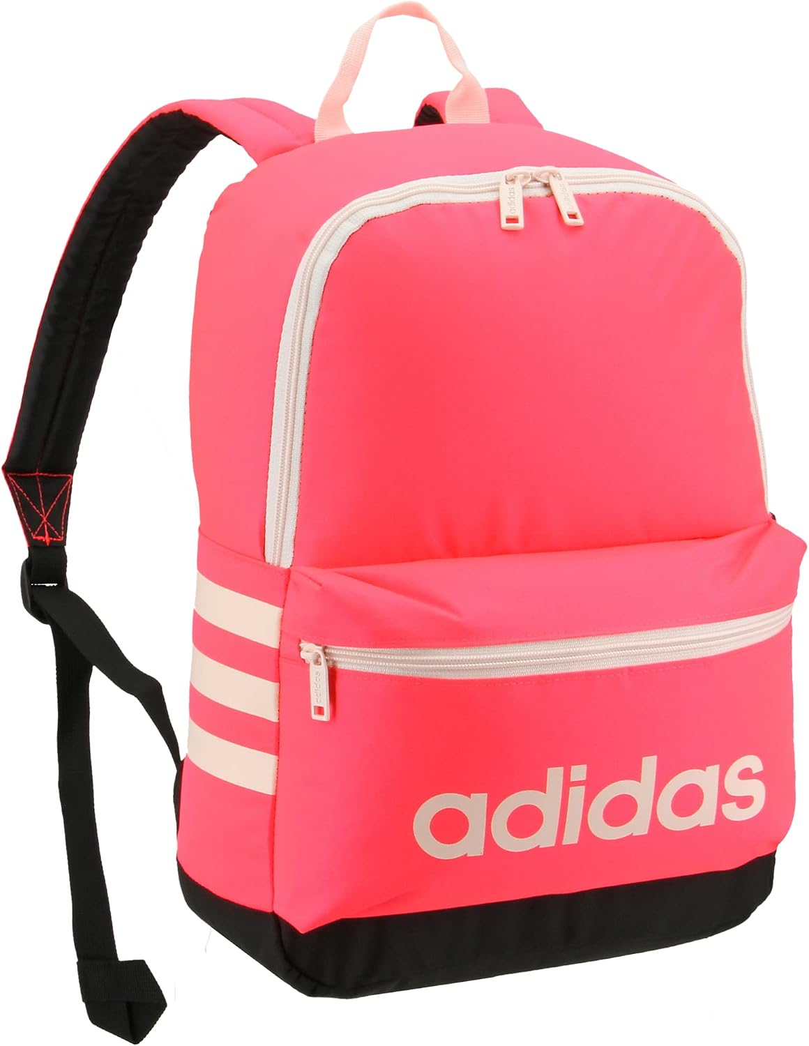 adidas Unisex Kids 978479 Classic 3S Backpack
