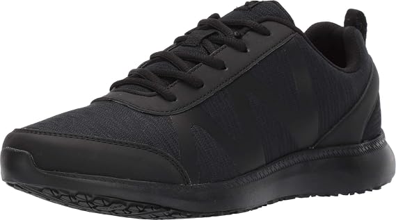 Vionic Womens Kiara