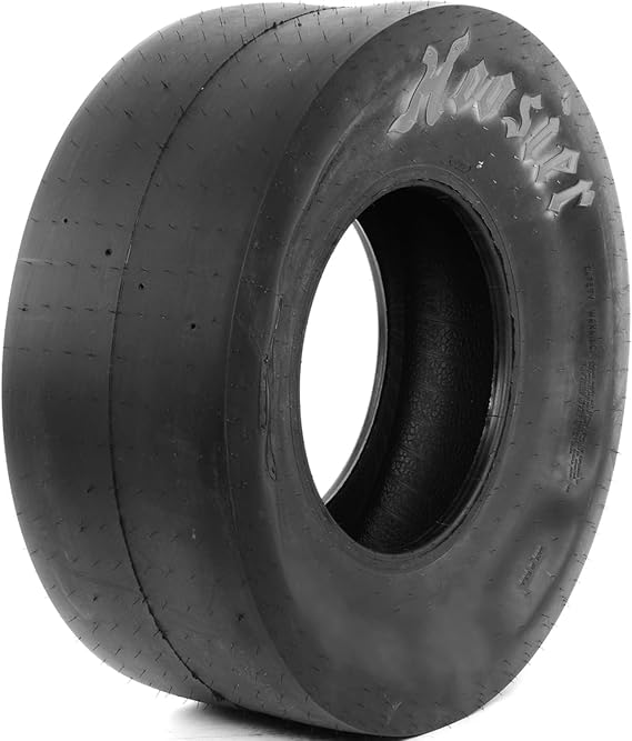 Drag Tire 28.0/10.5R15