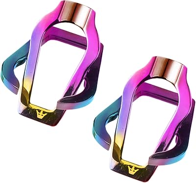 Pipe Stand, Stainless Steel, Portable Foldable, Multicolour - 2 Pack