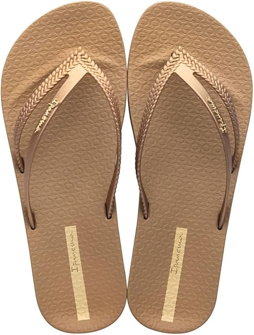 Ipanema Women's Bossa Soft V FEM