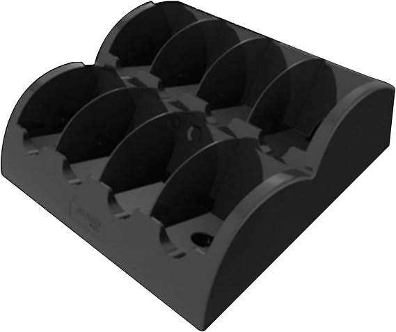 Mars Drawer Organizer, Black