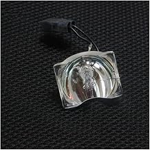 Projector Lamp Compatible with Ep-Son ELPL-P94 V13H010L94 PowerLite 1781W 1795F 1785W 1780W /EB-1780W EB-1781W EB-1795F EB-1780 EB-178x 179x Spare Parts(V13H010L94-CB)