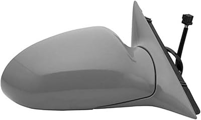 Keystone GM1321344 Mirror, Right