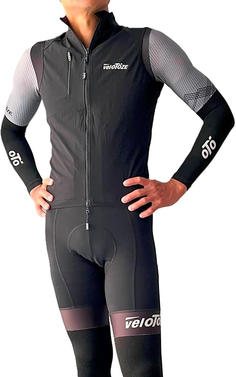 veloToze Core Shield Vest