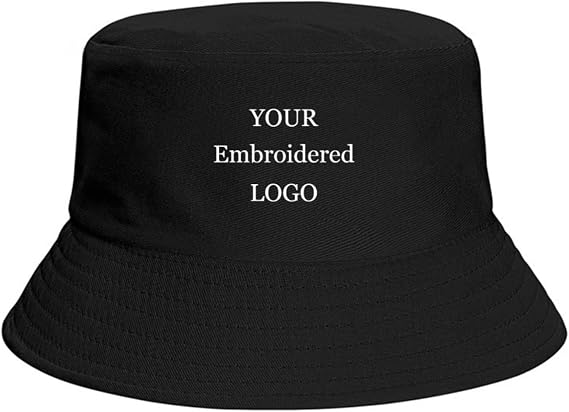 Women's Bucket Hats