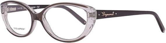 DSQUARED Women's Eyeglasses