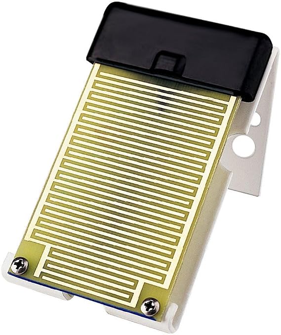 Davis Leaf Wetness Sensor