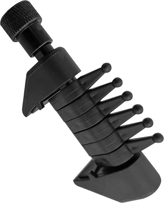 Multifunction Professional Capo Open Tuning Spider Chords Creative Tunings Spider Capo Can Tone Separately For Guitar