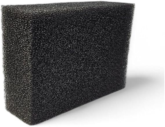 RTC Epoxy Grout Sponge