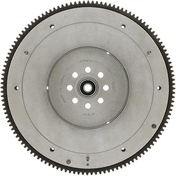 Exedy Flywheel - TYF001