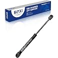 Qty(1) BOXI Front Hood Lift Support for Kia Carnival 2003-2006, Kia Sedona 2003-2005 Hood 6314, 0K53Y56620