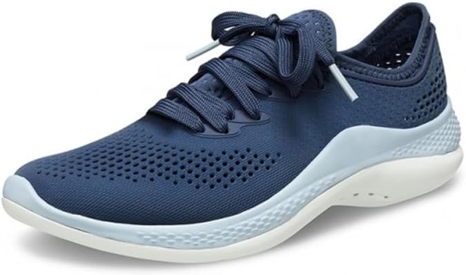 Crocs Women's Literide 360 Pacer Sneaker