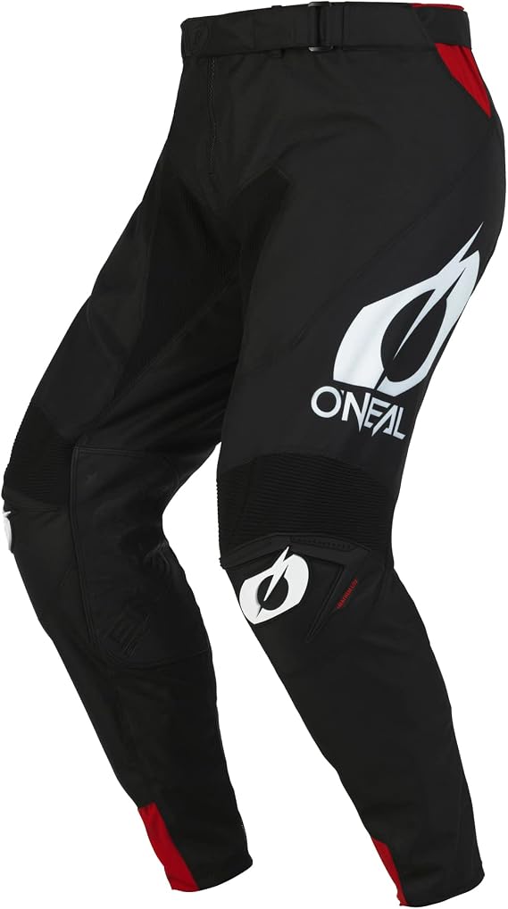O'NEAL Men's Mayhem Pants V23 Hexx