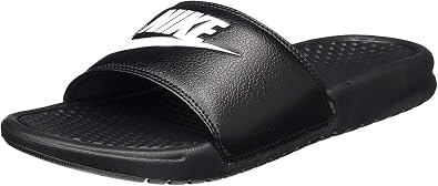 Nike mens Slide