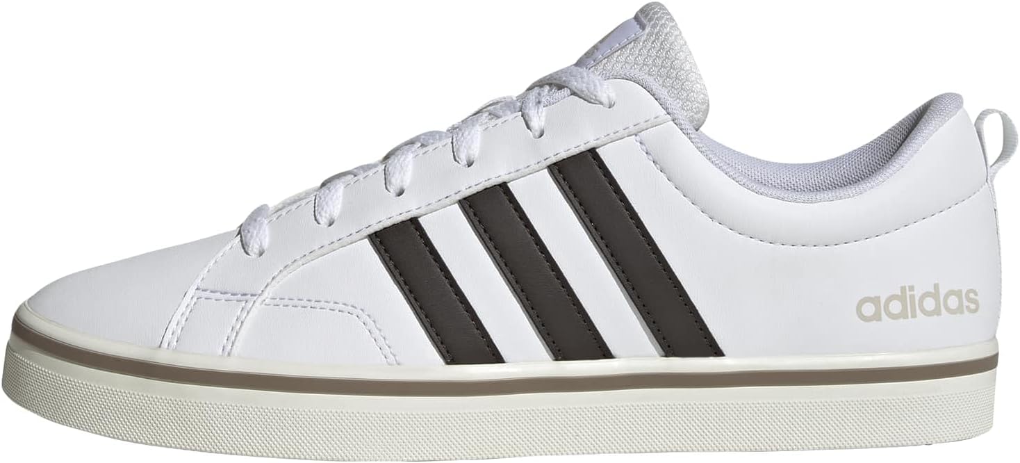 adidas Men's Vs Pace Sneaker