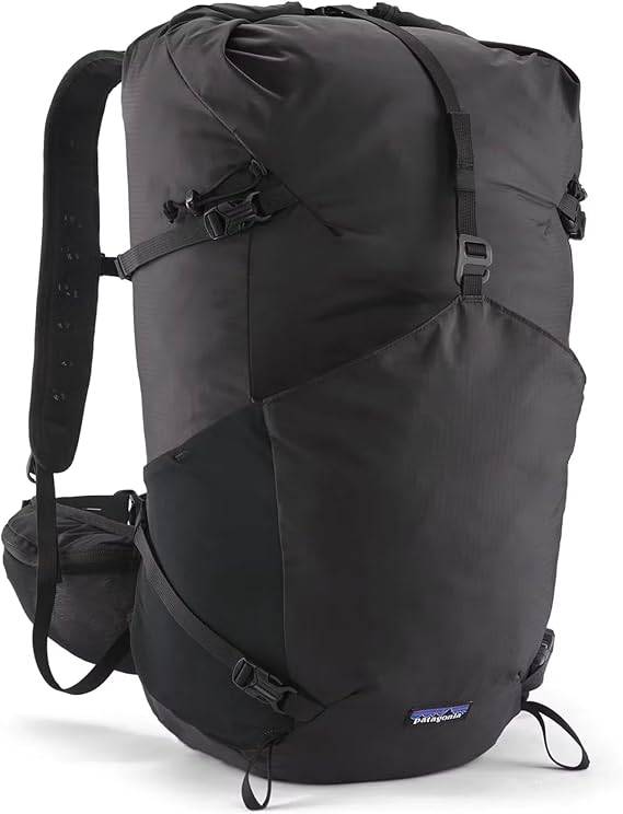 Patagonia Terravia Pack 36L L Black
