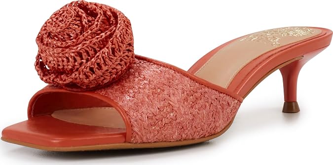 Vince Camuto Women's Faizaa
