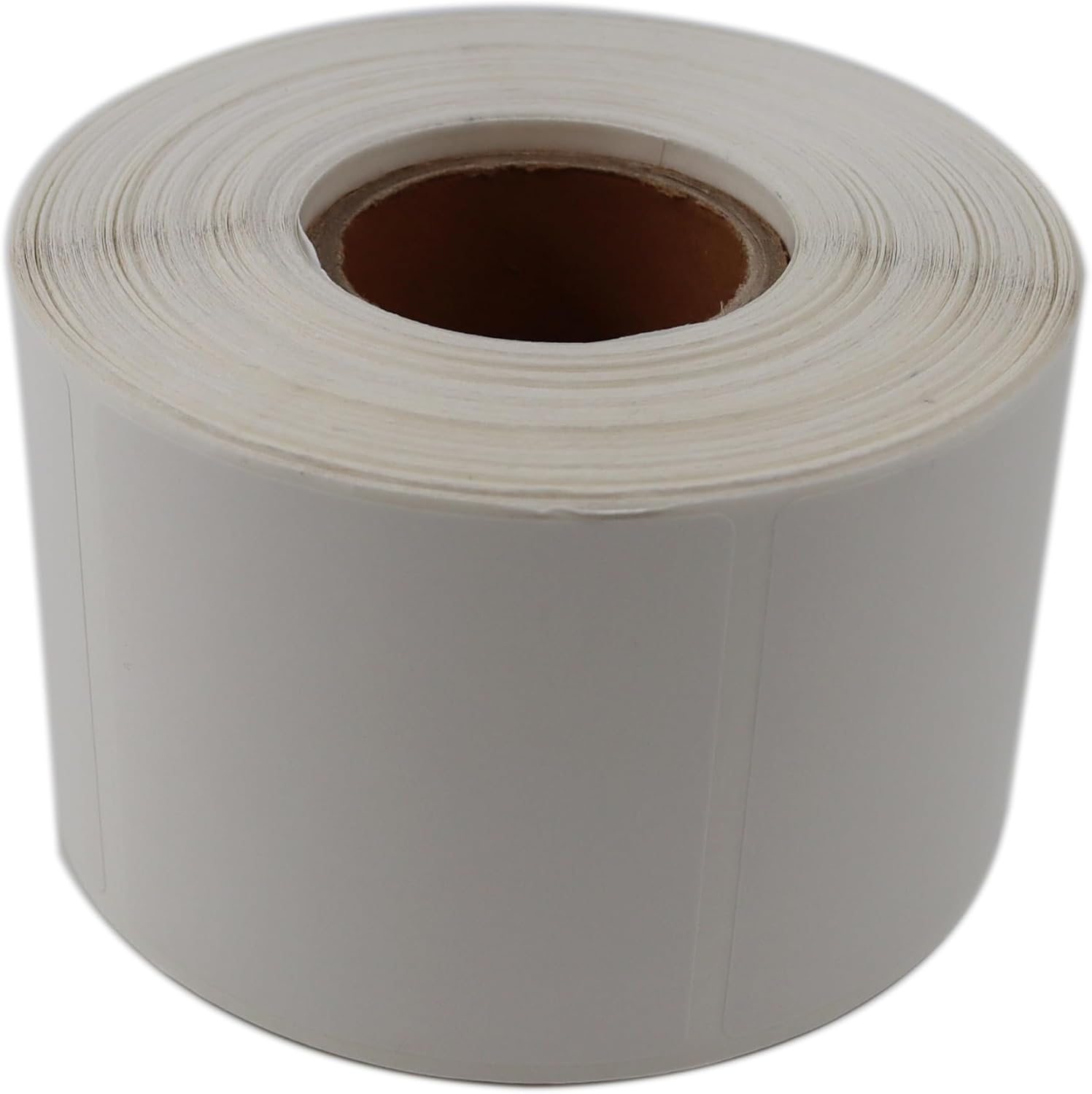 Vellum Label 60mm X 60mm 800 Pieces Vellum Label