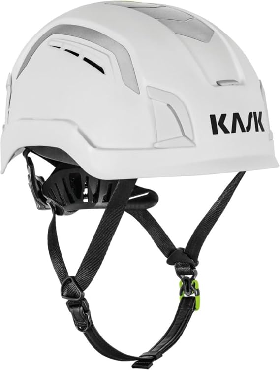 Kask Zenith X2 MAX Air Helmet