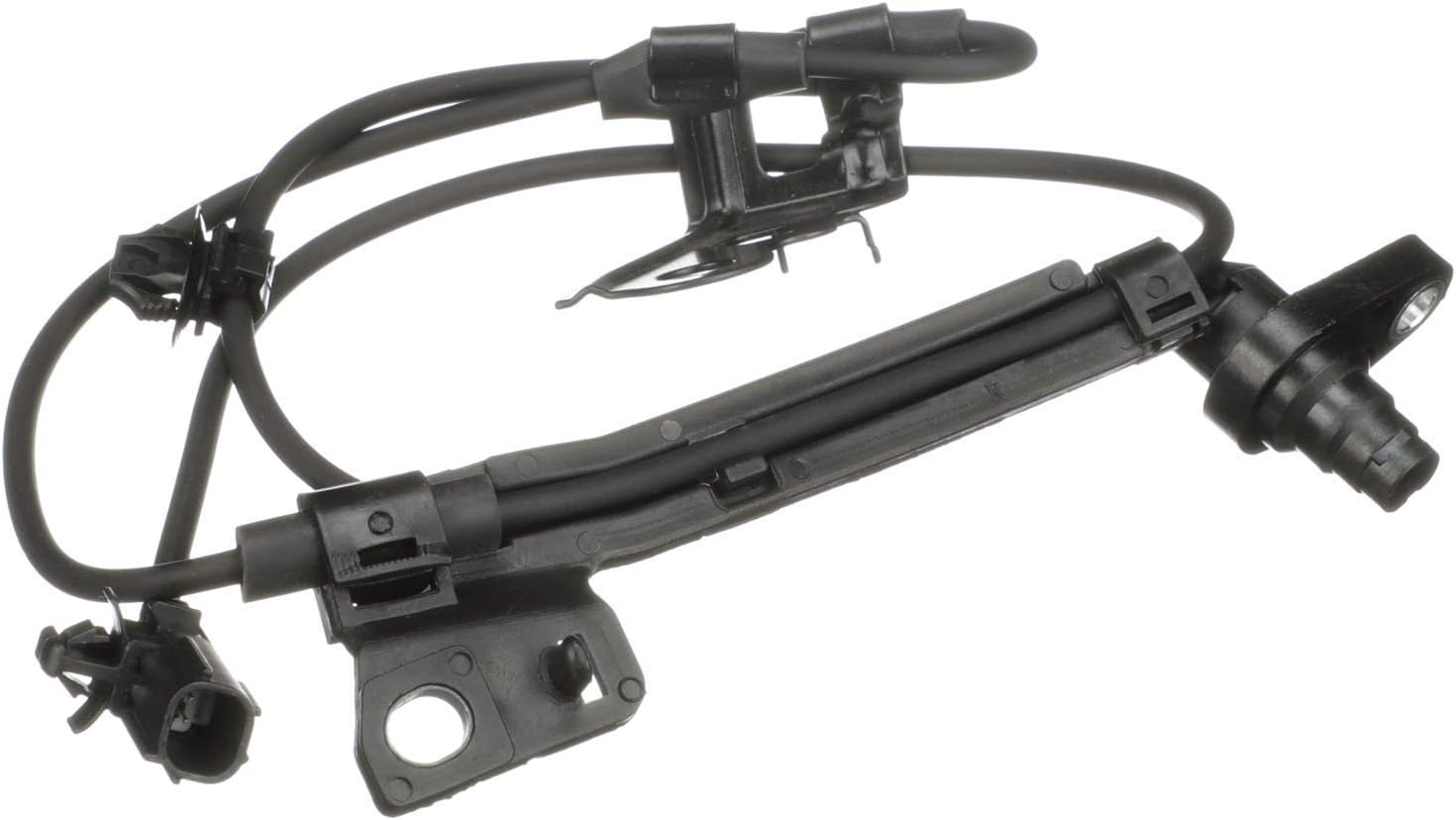 Delphi SS11654 Wheel Speed Sensor