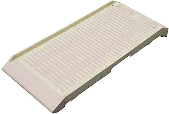 PetSTEP HalfSTEP Pet Ramp