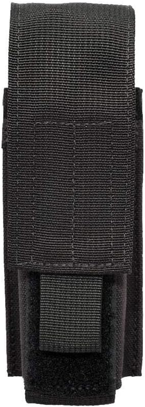 Elite Survival Systems Molle Mace Pouch