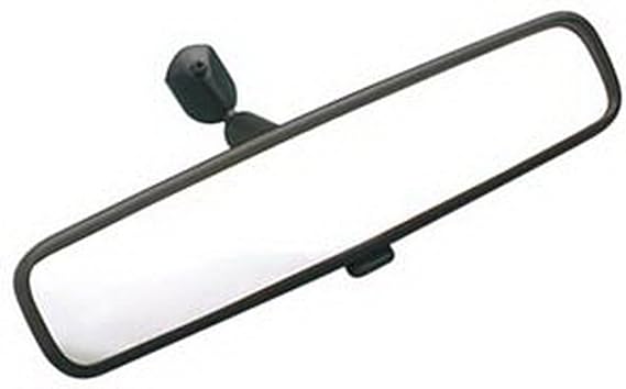 CIPA 33000 12" Day/Night" , Black
