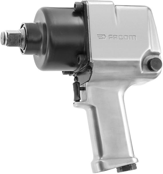 Facom NK.1000F2 3/4 ALU IMPACT KEY
