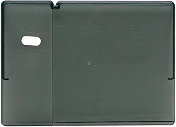 AquaClear Case Cover for 70/300 Power Filters