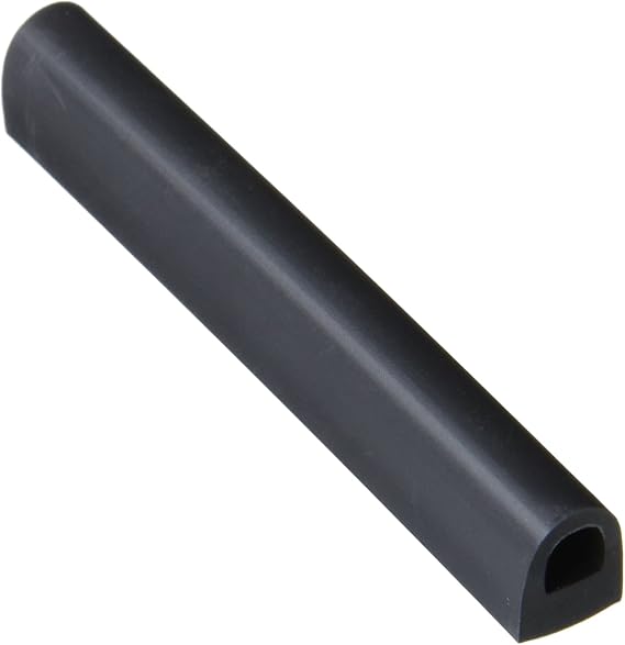 Replacement Silicone Rubber Sleeves for Capo