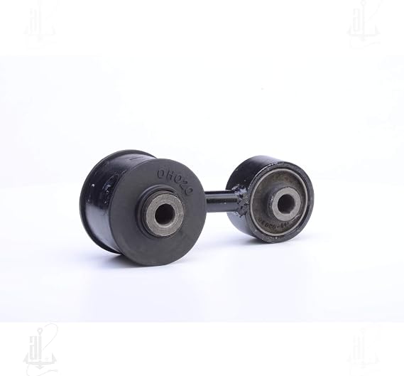 AUTO XTRA 9492 Torque Strut Mount