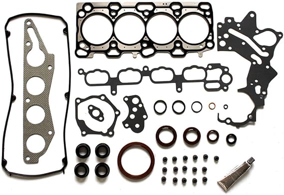 Head Gasket Set Fit for Mitsubishi Lancer/Outlander 2004-2011