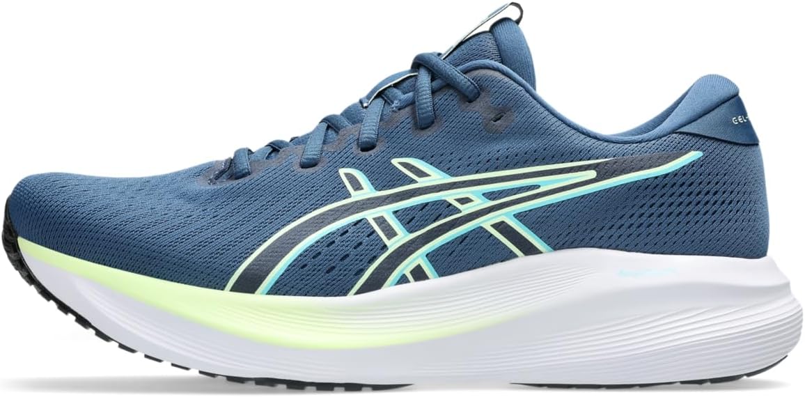 ASICS Mens Gel-Excite 11