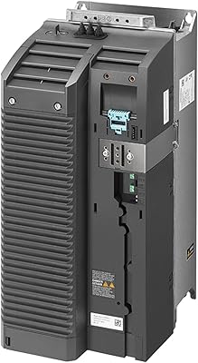 6SL3210-1PE24-5AL0 Drive 22Kw 6SL32101PE245AL0 Sealed in Box