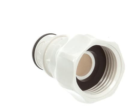 Vitamix 001437 Quick Disconnect Insert