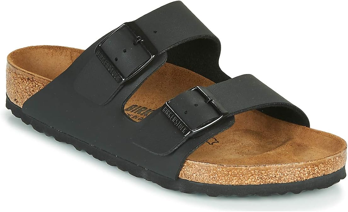 Birkenstock Women's Arizona Slides