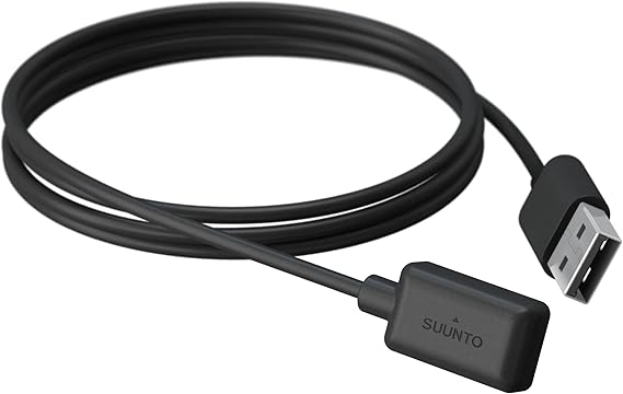 SUUNTO Dive USB Cable