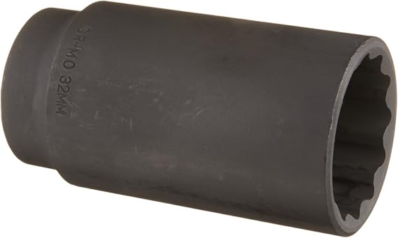 Assenmacher Specialty Tools 3242 Locking Pin