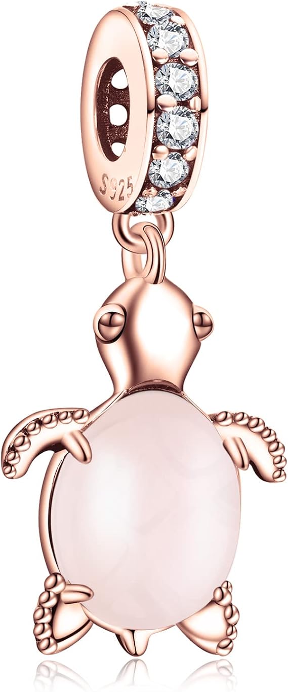 Beach, Ocean, Summer, Travel, Holiday, Shell, Turtle, Starfish, Fish, Pearl, Octopus, Anchor, Coast, Nautical, Cruise, Ship, Ship, Pendant, or