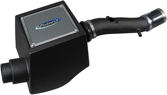 Volant 18740 Cool Air Intake Kit