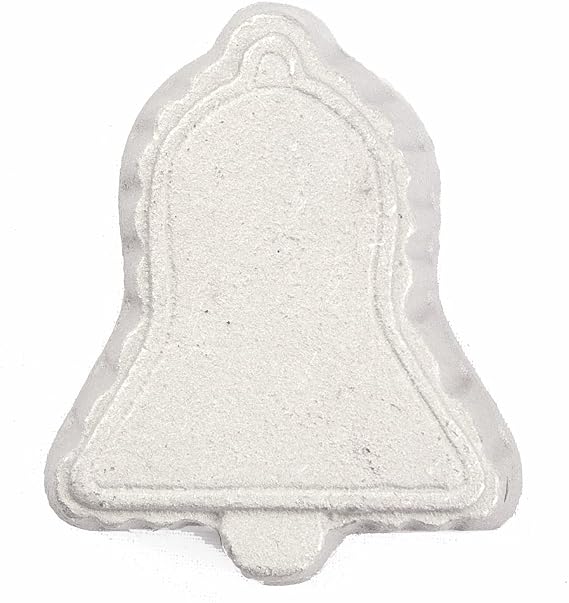 Kitchen Supply Rosette Mold, Small Daisy