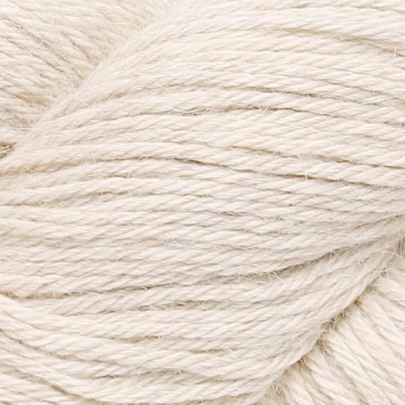 Amano Eco Puna 9000 Nevado White