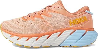 Hoka ONE ONE Gaviota 4, Womens Running Shoes