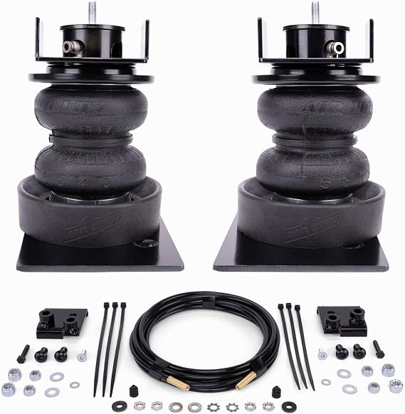 Air Lift 57415 ALF 5000 Ultm Air Spring Kits