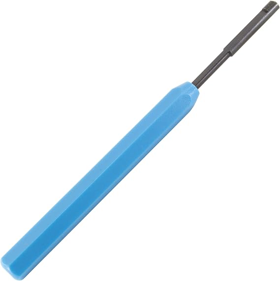 22-24AWG Wire Wrap Tool By Electronix Express