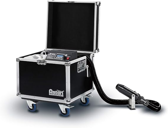 Antari S-500 Snow Machine