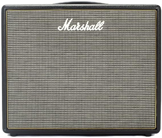 Marshall/Origin 20C Marshall Guitar Combo Amplifier