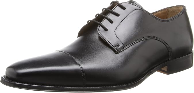 Florsheim Men's Classico Cap Toe Oxford